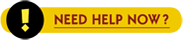 Need help now?
